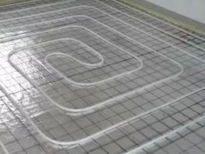 法库清洗地暖哪家好