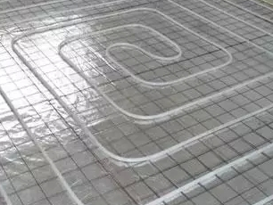 法库清洗地暖哪家好