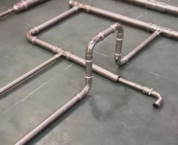 法库水管维修推荐电话