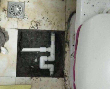 法库卫生间防水推荐公司
