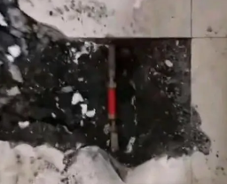 法库卫生间测漏水公司