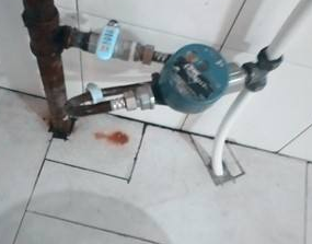 法库卫生间测漏水哪家优惠