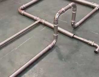 法库卫生间测漏水联系电话