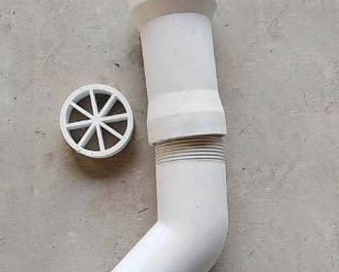法库水管维修哪家好
