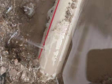 法库卫生间防水优惠
