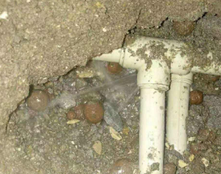 法库卫生间防水的报价