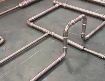 法库水管维修哪家好