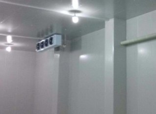 法库卫生间测漏水诚信经营