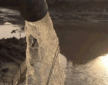 法库卫生间测漏水多少钱