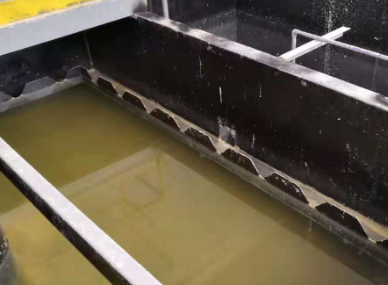 法库卫生间测漏水公司电话