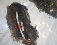 法库卫生间防水的24小时电话
