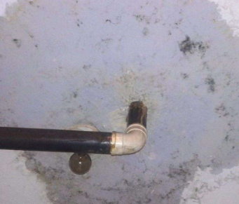 法库卫生间防水哪家好