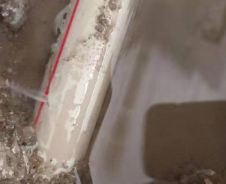 法库卫生间防水价格