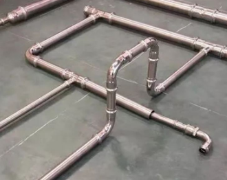 法库卫生间防水多少钱