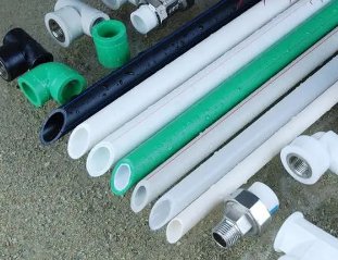 法库水管维修多少钱