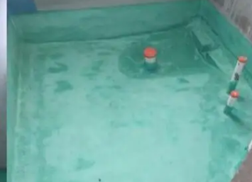法库卫生间防水哪家好