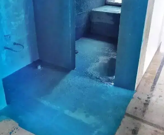 法库卫生间防水哪家好