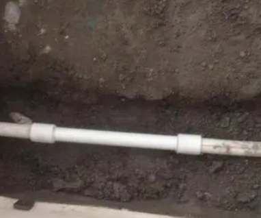 法库水管维修哪家好