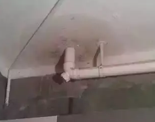法库卫生间测漏水哪家好
