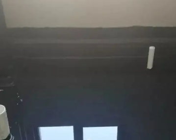 法库卫生间防水价格多少