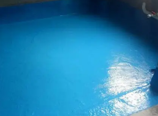 法库卫生间防水多少钱