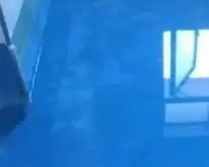 法库卫生间防水哪家好