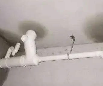 法库卫生间测漏水哪家好
