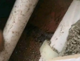 法库卫生间测漏水哪家好