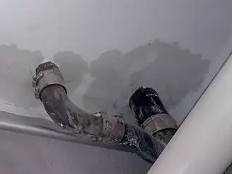 法库卫生间测漏水服务电话