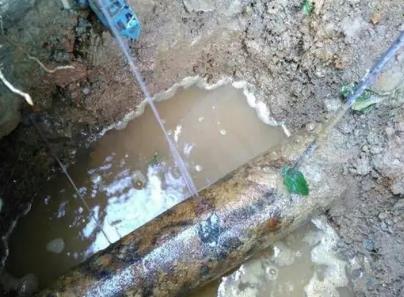 法库卫生间测漏水公司分享下我们可以检测到轻微的漏水和水压吗？
