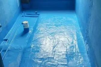 法库测漏水电话多少